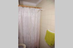 DEPARTAMENTO KRISTINA