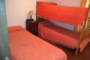 DEPARTAMENTO KRISTINA