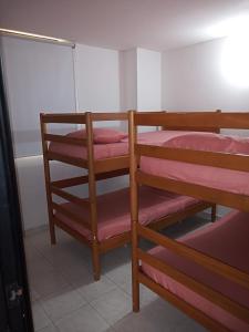 Condominio Nuevo Rodadero apto 501 torre A