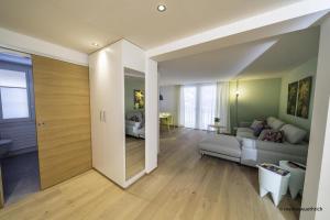 Mountain Apartments Zermatt Nr 1