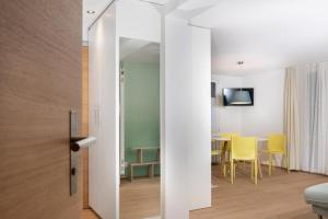 Mountain Apartments Zermatt Nr 1