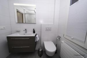 Mountain Apartments Zermatt Nr 1