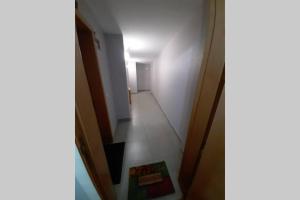 Apartamento moderno Timanfaya