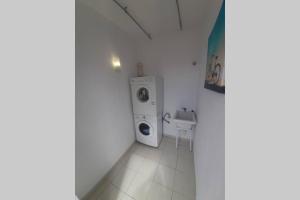 Apartamento moderno Timanfaya