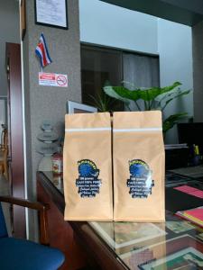 Stada San Jose Airport Hotel