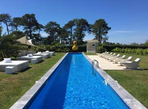 Hotels Beaumanoir Small Luxury Boutique Hotel : photos des chambres