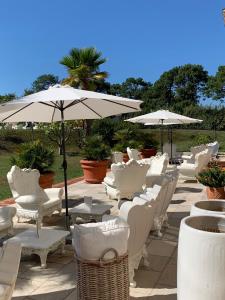 Hotels Beaumanoir Small Luxury Boutique Hotel : photos des chambres