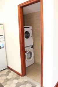 Davidducs Penhouse Apartment