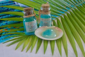 Hotel Jaiba Mahahual - Adults Only