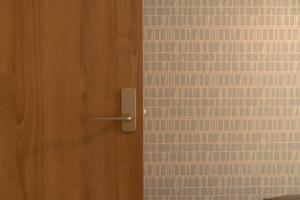 OSAKA SUNSHINE Tower91