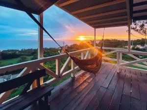 Kunigami-gun - Cottage / Vacation STAY 80602 - Sugā