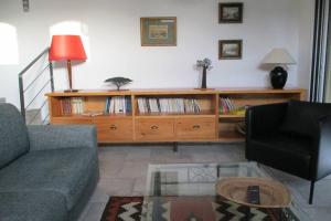 Maisons de vacances GRANGE LA BIGARDERIE : photos des chambres