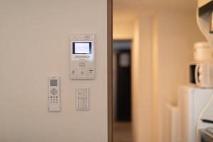 OSAKA SUNSHINE TOWER71