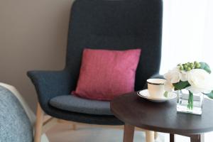 OSAKA SUNSHINE TOWER71