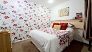 The Beverley Hotel