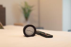 OSAKA SUNSHINE TOWER72