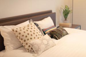 OSAKA SUNSHINE TOWER72