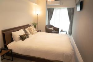 OSAKA SUNSHINE TOWER72