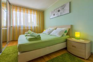 Apartment Vojka