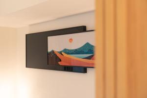 OSAKA SUNSHINE TOWER73 l