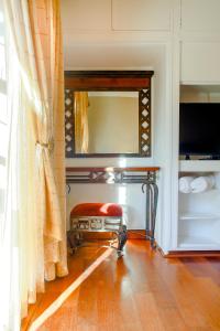 Deale Road Guesthouse