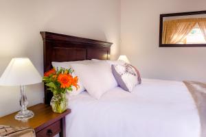 Deale Road Guesthouse