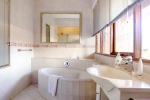 Deale Road Guesthouse