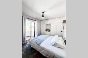 Santa Luzias Pearl VI - Two Bed Apartment