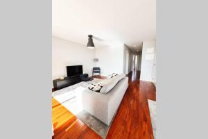 Santa Luzias Pearl VI - Two Bed Apartment