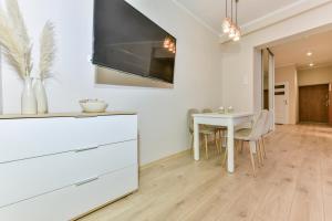 Apartament u Ani 2