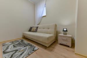 Apartament u Ani 2