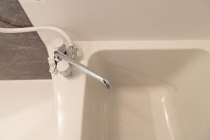 OSAKA SUNSHINE TOWER62 l