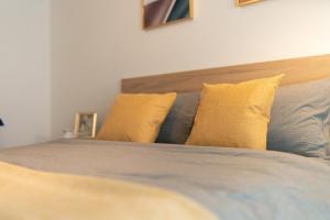 OSAKA SUNSHINE TOWER62 l