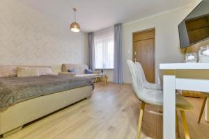 Apartament u Ani 2
