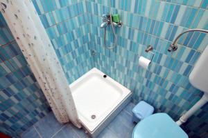 Room Šolo