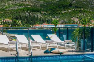 Villa Sol del Mar III