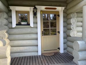 Kasepuu Holiday House