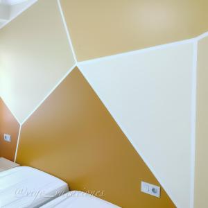 Churruca5 By Vigovacaciones