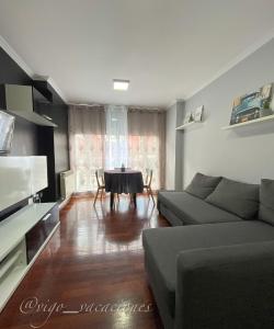 Churruca5 By Vigovacaciones