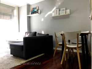 Churruca5 By Vigovacaciones