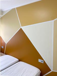 Churruca5 By Vigovacaciones