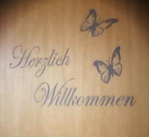 Ferienwohnung Familie Kowarik