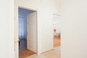 Apartment Congress Graz