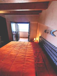 Casa I Sogni In Terrazzo