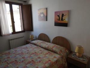 Appartamento Vacanza Ogliastra img7