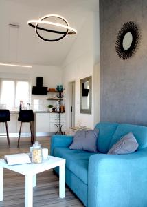 Apartments San Francesco