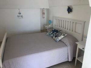 Il Principe del mare B&B
