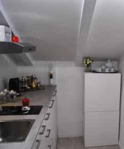 2-Tourist House Bologna-Altavista - Self check-in