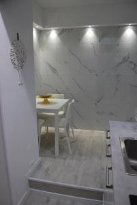 2-Tourist House Bologna-Altavista - Self check-in