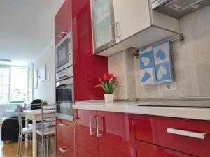 Best location Playa Las Vistas. Los Cristianos. Wifi.